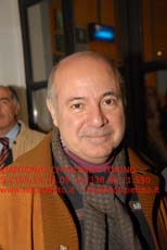 S2165_065_Gianni_Anghelone