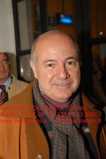 S2165_066_Gianni_Anghelone
