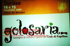 S2165_068_Golosaria