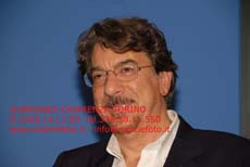 S2165_082_Marco_Columbro