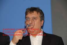 S2165_087_Dario_Oddifreddi