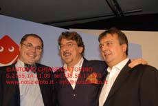 S2165_096_Massobrio_Columbro_Odifreddi