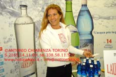 S2165_144_Lauretana_S_p_A