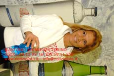 S2165_148_Lauretana_S_p_A