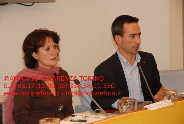 S216_003_Bonardo_Ciafani