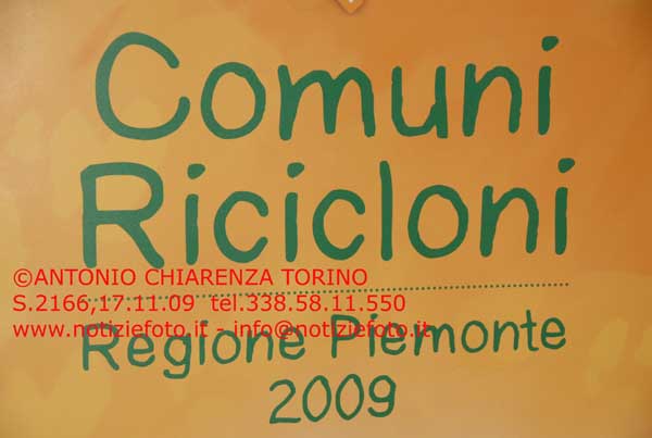 S216_004_Comuni_Ricicloni