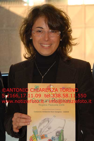 S216_063_Consorzio_Ambiente_Dora_Sangone