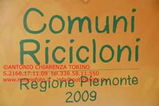 S216_004_Comuni_Ricicloni