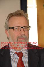 S216_041_Roberto_Ronco