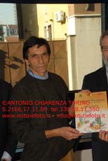 S216_085_Candia_Canavese