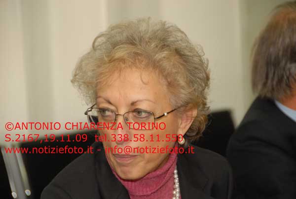 S2167_025_Maria_Grazia_Ferreri