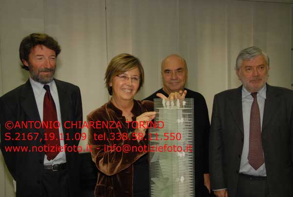 S2167_210_grattacielo_Regione_Piemonte