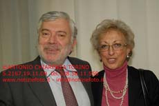 S2167_215_Peveraro_Ferreri