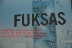 S2167_248_Fuksas