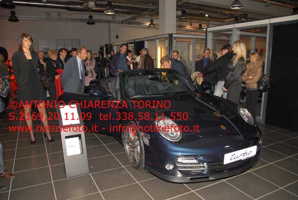 S2169_033_Erre_Esse_SPA