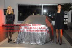 S2169_002_Porsche_911