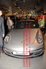 S2169_014_Porsche_911