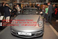 S2169_018_Porsche_911