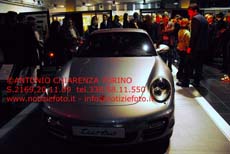 S2169_019_Porsche_911