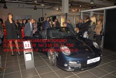 S2169_033_Erre_Esse_SPA