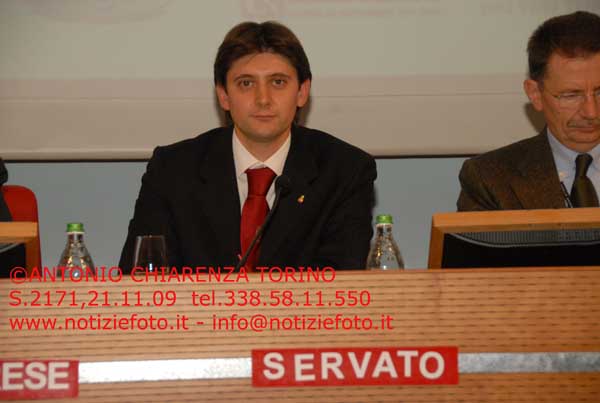 S2171_005_Flavio_Servato