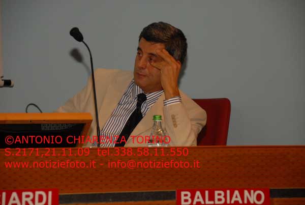 S2171_008_Franco_Balbiano