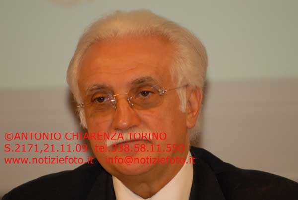 S2171_020_Giorgio_Calabrese