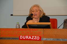 S2171_002_Marilena_Durazzo