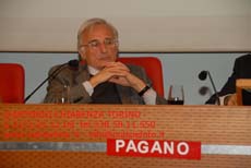 S2171_003_Gianfranco_Pagano