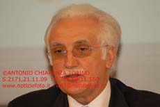 S2171_019_Giorgio_Calabrese