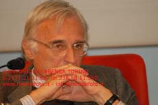 S2171_021_Gianfranco_Pagano