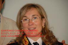 S2171_033_Cinzia_Ricciardi