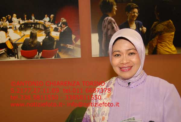 S2177_011_Musdah_Mulia_Siti