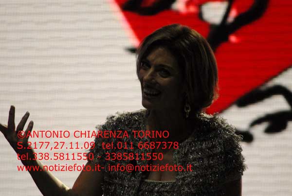 S2177_112_Maria_Concetta_Mattei