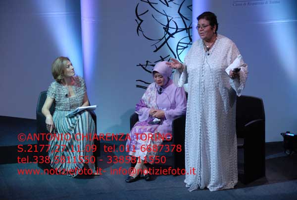 S2177_275_Aicha_Ech-Channa