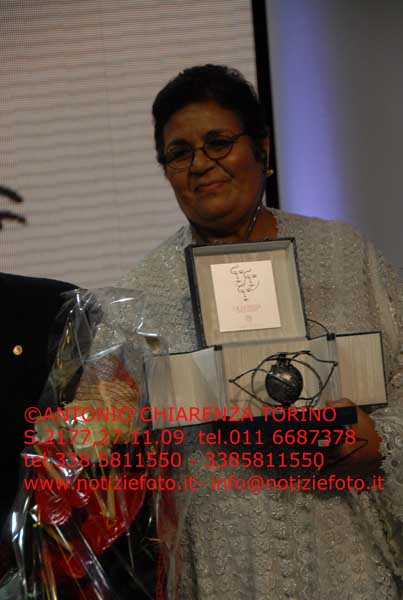 S2177_360_Aicha_Ech-Channa