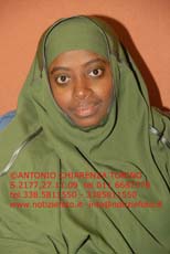 S2177_020_Asha_Omar