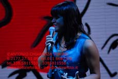 S2177_205_Karima