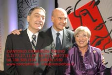 S2177_368_Marazziti