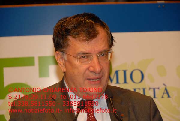 S2178_0114_Sergio_Deorsola