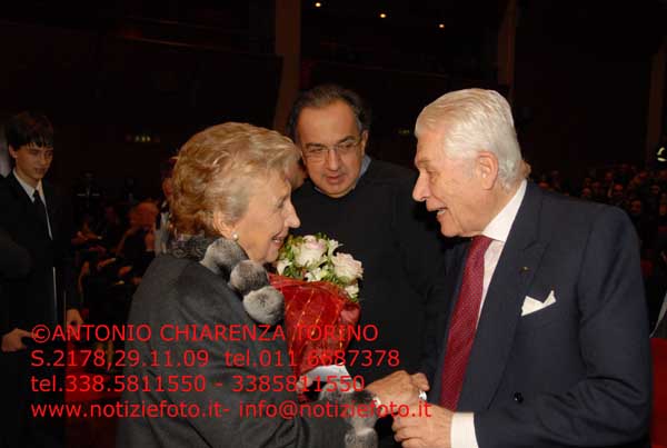 S2178_0230_Recchi_Gabetti