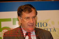 S2178_0114_Sergio_Deorsola