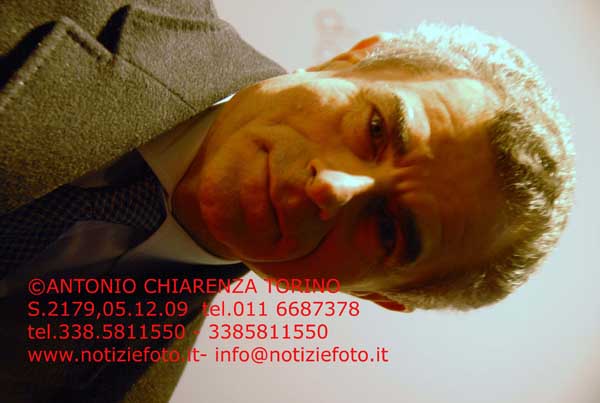 S2179_395_Mauro_Moretti