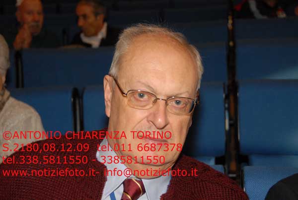 S2180_098_Pierpaolo_Pesce