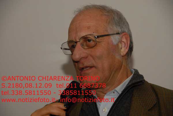 S2180_179_Don_Aldo_Rabino