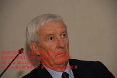 S2180_131_Romano_Fogli