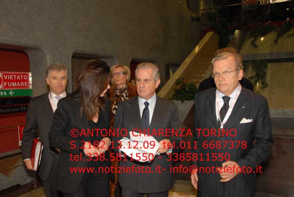 S2182_052_Claudio_Scajola