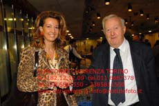 S2182_092_Sartorio_Picchetto