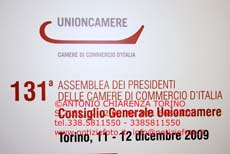 S2182_109_Unioncamere