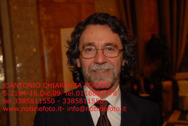 S2184_022_Silvio_Ghibaudi